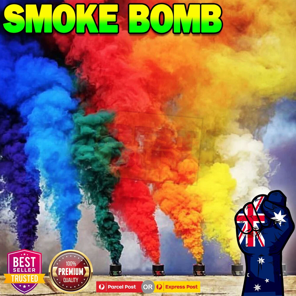 Share more than 143 smoke cake super hot kidsdream.edu.vn