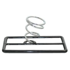 Scalpmaster Curling Iron Holder SC-9003 