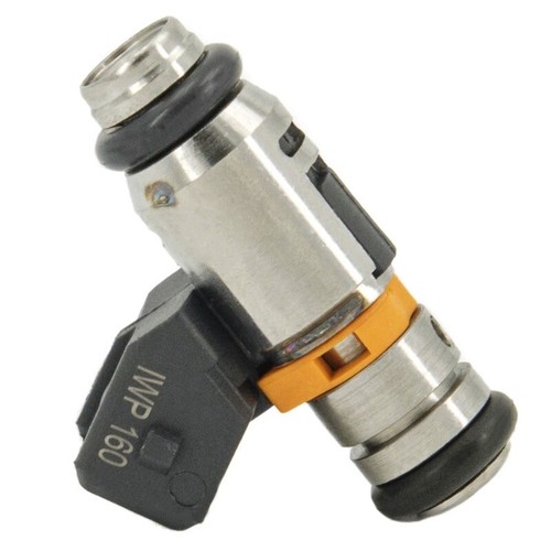Injecteur De Carburant Fiat 1.6 16v - Références IWP001/IWP109/IWP064 - Neuf, Remplacement Direct