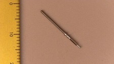 Watchmaking Part Winding Stem AS 10 1/2 1506 1507 1290