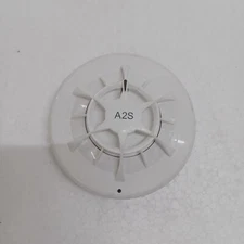 Apollo ORB-HT-41002-MAR, ORB-HT-41005-MAR, ORB-HT-41006-MAR Heat Detectors