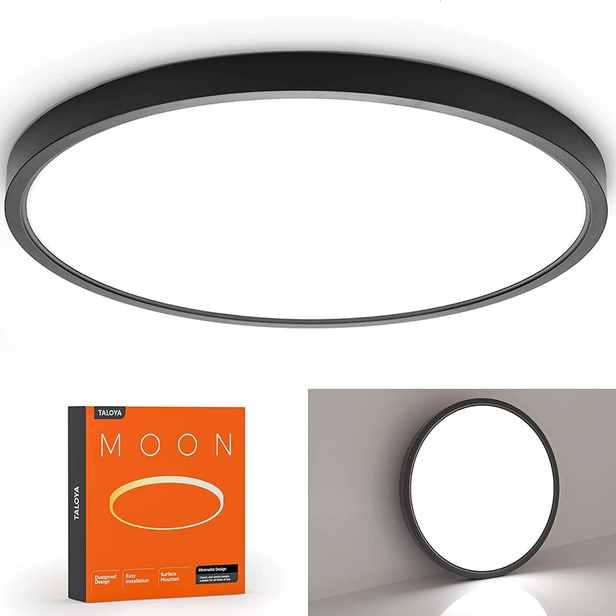 Taloya lights cheap