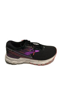 brooks adrenaline gts 19 womens 9