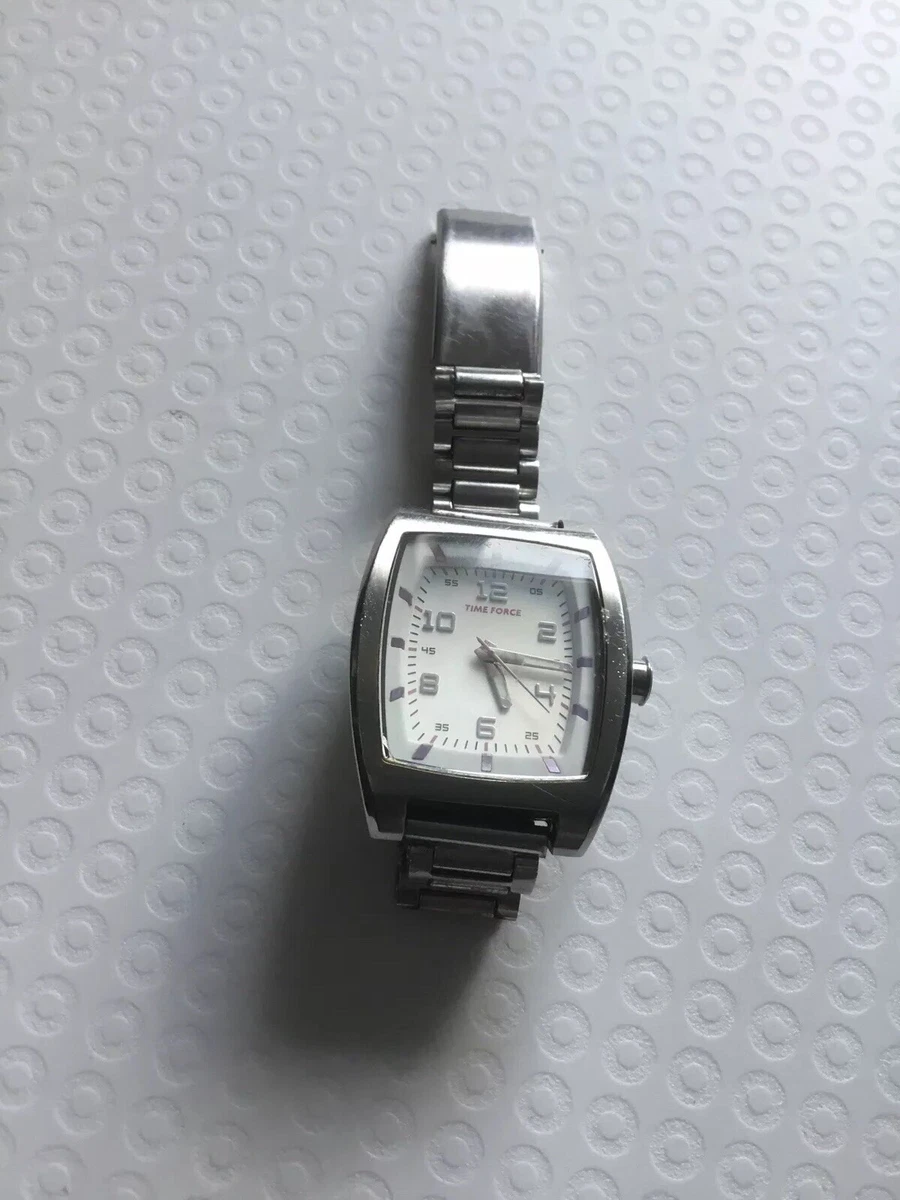 Orologi da polso analogico TIME FORCE donna