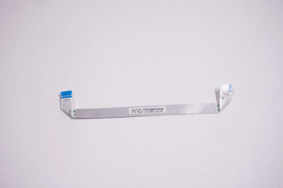 5C11B22371 Camera Cable C 82fn FFC for sale online | eBay