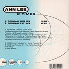 Afbeelding 2 van 4