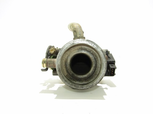 HYUNDAI ELANTRA 1.6 Petrol Benzin 35170-23000 Drosselklappe THROTTLE BODY