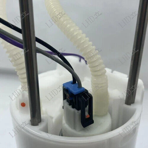 1 Pc New Fuel Pump Moudule Assembly 8979457130 For Isuzu D-MAX TFS 2007-2011; - Picture 3 of 6