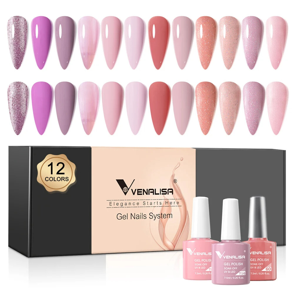 新品未使用venalisa✴︎カラージェル53点セット 新品未使用venalisa✴︎カラージェル53点セット Amazon.co.jp