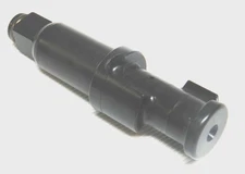 Replacement Anvil for Ingersoll Rand- 2235 - 1/2" impact wrench- Twin Hammer HD