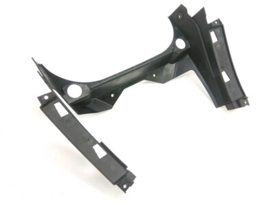 SATTELUNTERLAGE YAMAHA XP 500 T-MAX 2005-2005 / NE 37427