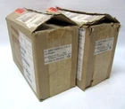 (NEW) Heinemann Hydraulic-Magnetic Circuit Breaker GJ1P-B2PEDUW-600-160DC-3