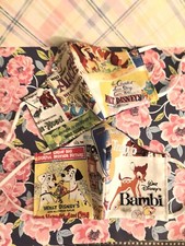 Disney Facemask