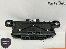 2017 - 2021 ALFA ROMEO GIULIA POSITIVE BATTERY TERMINAL 00505496320 OEM