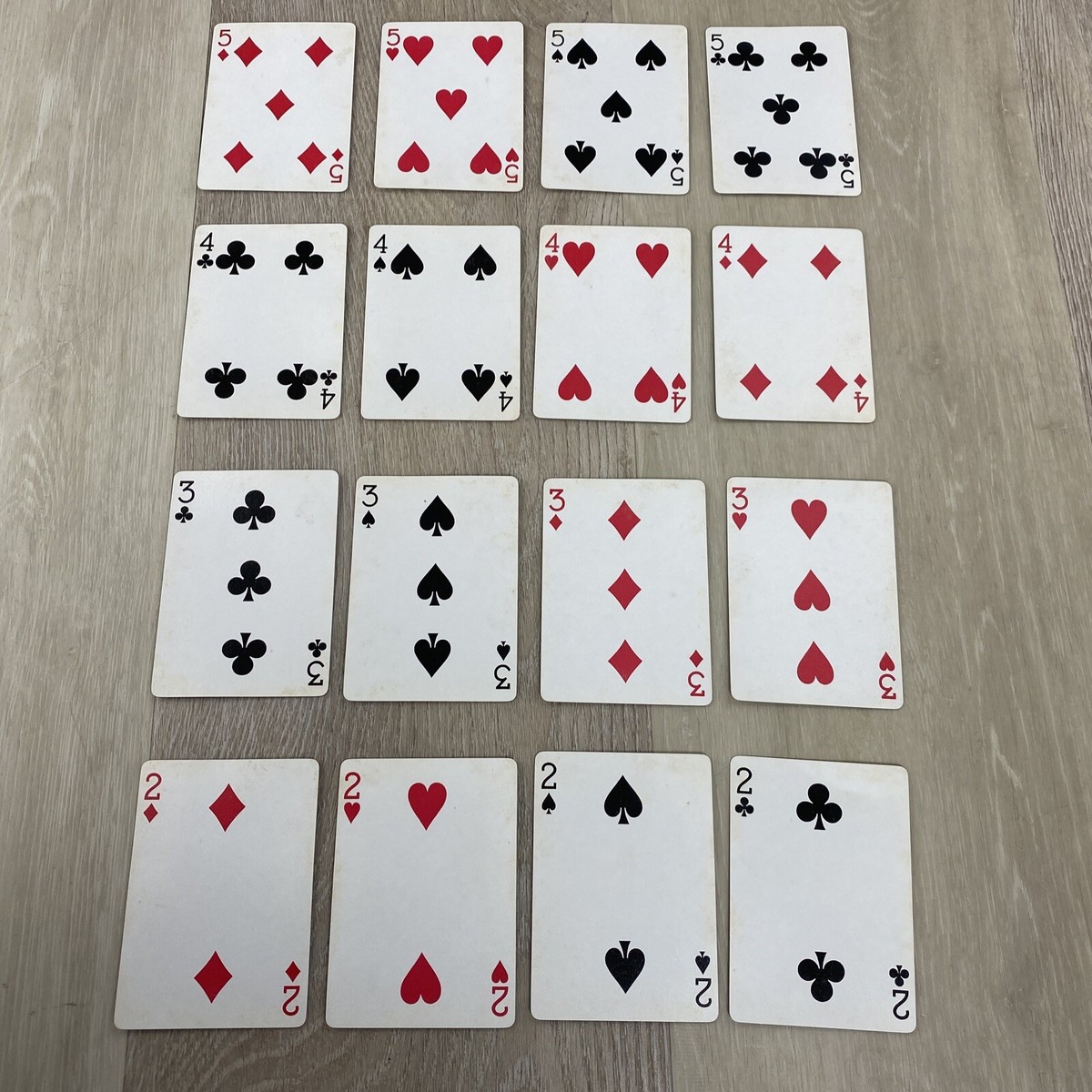 トランプ PLAYBOY playing cards uspcc トランプ PLAYBOY playing cards uspcc PLAYBOY Bicycle Playing