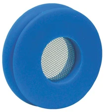 Gladhand Seal-Poly.Blue/filter (Pack of 1)