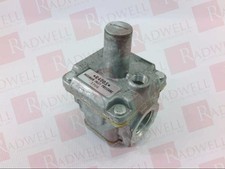 MAXITROL R400S-1/2 / R400S12 (NUOVO DI ZECCA)