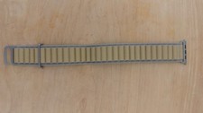 Genuine Apple Watch Alpine Loop 49mm Tan Used