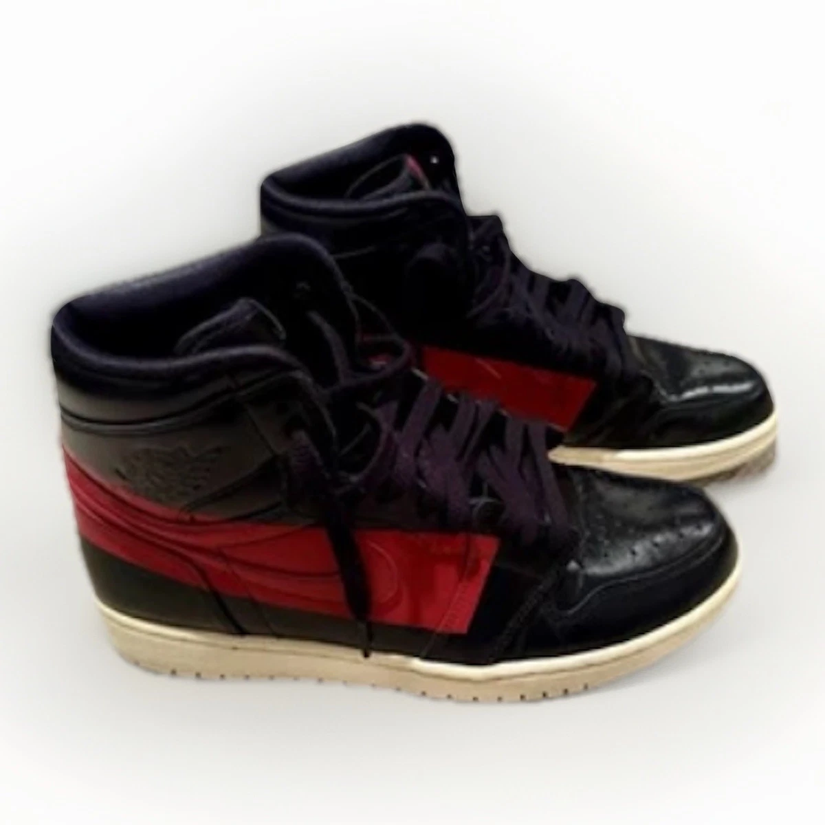 Jordan 1 Retro OG High Defiant | eBay