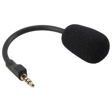 For Arctis 1 Replacement Headset Gaming Mic Detachable5136