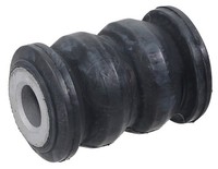 A.B.S. Querlenkerlager 271086 FüR Mazda DE3FS Bifuel MZR DE5FS