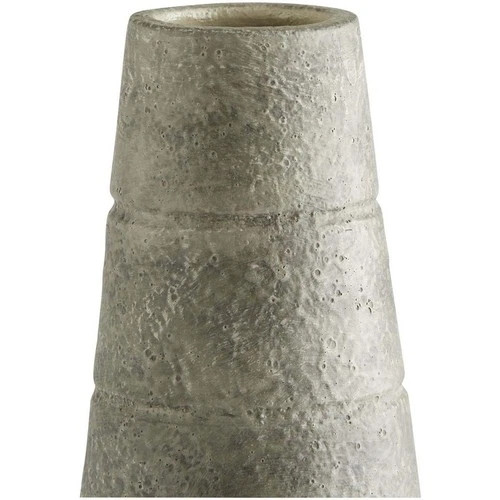 Cyan Design 11578 Thera 16.75 X 7 inch Vase, Small - Picture 2 of 6