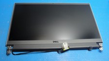 Dell 15.6" G15 5515 Genuine Matte FHD LCD Screen Complete Assembly White 165Hz
