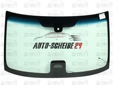 Frontscheibe Windschutzscheibe Mercedes Sprinter 907 / 910 2024- Kamera Sensor