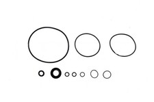 Pompe direction assistée Jeep WRANGLER