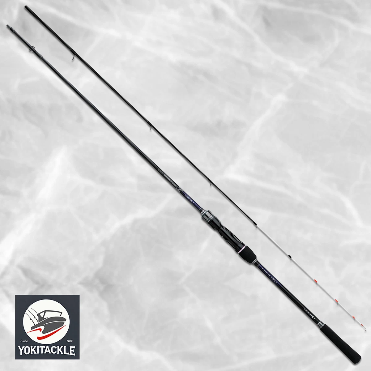 Gamakatsu Fishing Rods & Poles for sale | eBay