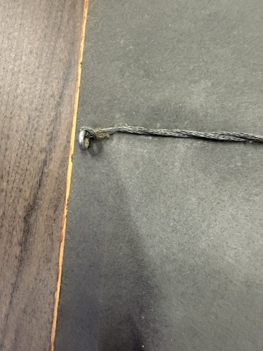 Signed Autographed Archie Griffin OhioState Football Photo 1992 Special Edition - Picture 11 of 13