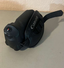 CANON EOS C100 Camera Grip Handle