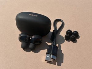 SONY WF-1000XMS5 ジャンク Sony Wf Xm5 | eBay