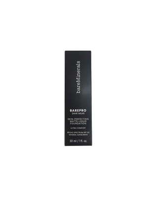 Bareminerals Barepro Foundation - LIGHT 21 WARM - 30ml/1fl.oz
