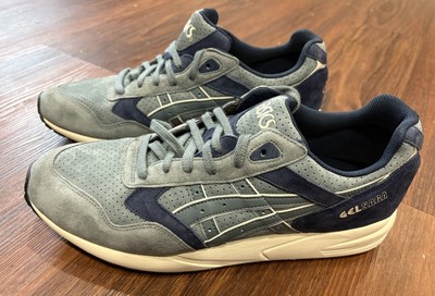 Asics Gel Saga Mens US Size 13 Shoes New