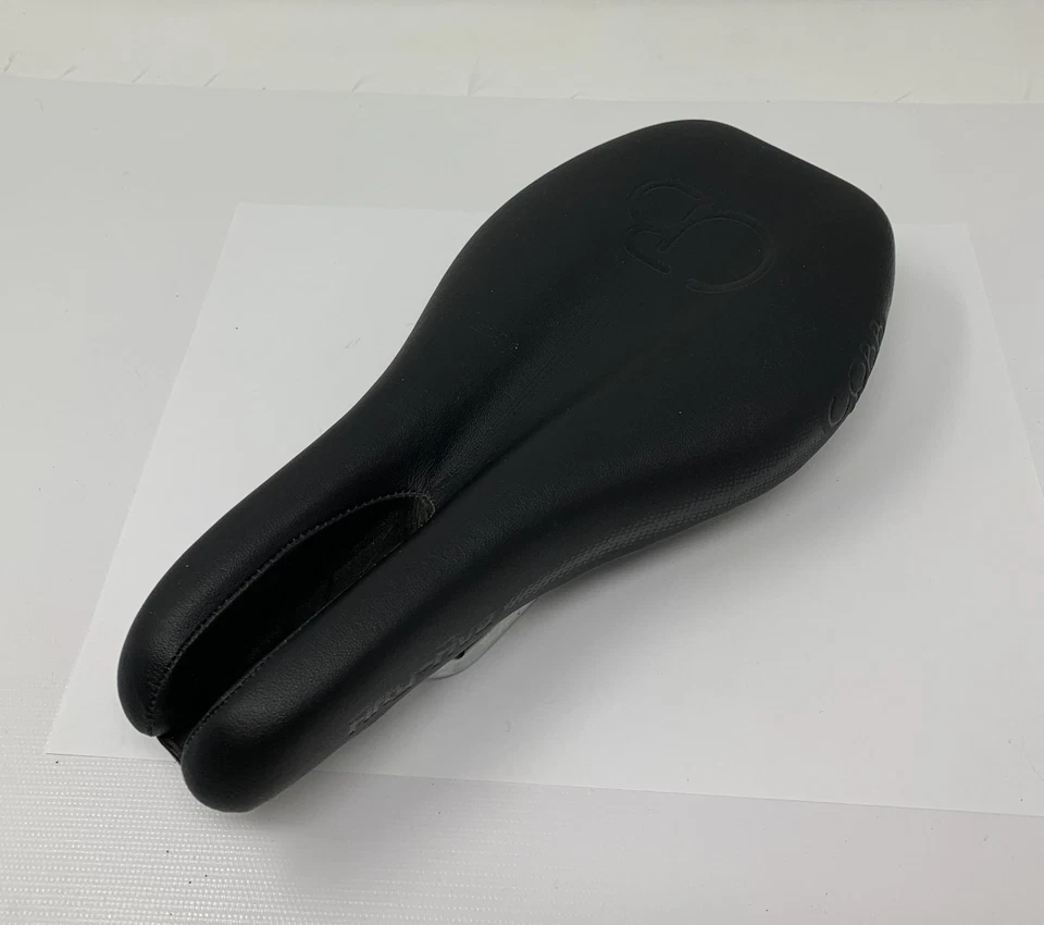 Sillín Cobb Fifty Five Foto 2 de 4