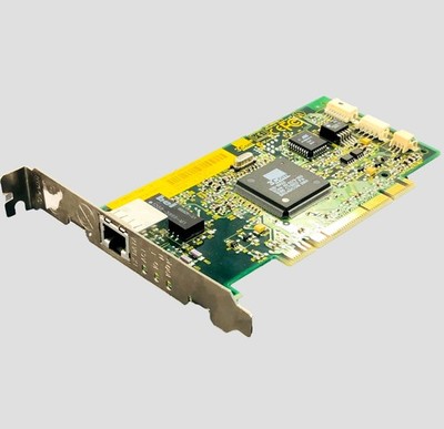 3COM 3C905C-TXM B Fast Etherlink 10/100PCI