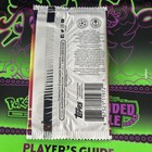 2022-23 Topps Finest  UEFA Club Competitions C My eBay Store 4 More!!!!!!!!! — photo 2