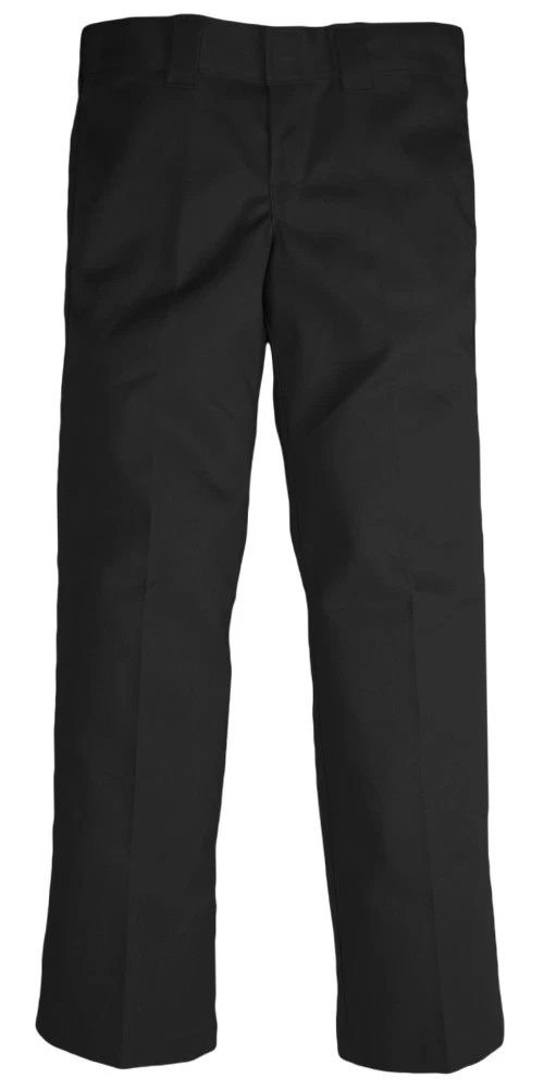 Dickies Black 38 Size Pants for Men for sale | eBay