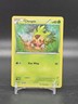 2015 Pokémon XY Promo Black Star Promo Holo Chespin XY88
