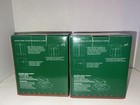 NEW 2 Christmas Collectibles Happy Holiday LightUp Musical Candles Seymour Mann — photo 3
