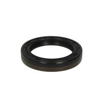 Wellendichtring, Differential Corteco 12014056B
