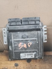 2007 Nissan Pathfinder 4x4 Electronic Computer Control Module Oem 2007 Only 2007 Nissan Pathfinder 4x4 Electronic Computer Control Module Oem 2007 Only