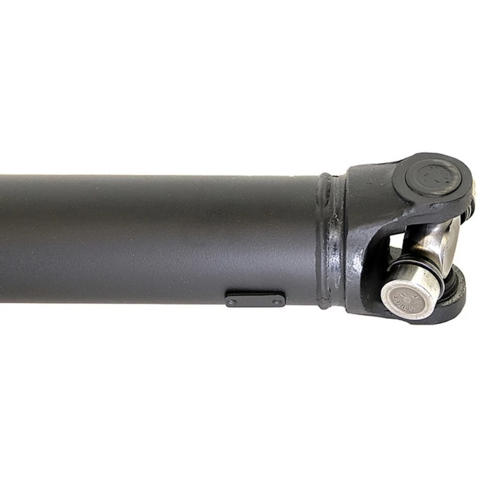 976-906 Dorman Driveshaft Rear for Chevy Sierra Pickup Chevrolet V10 Truck V1500 - Image 3 of 4