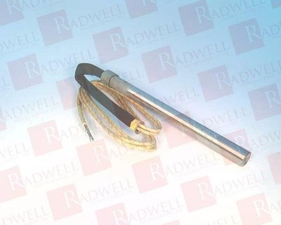 DME CHS0123 / CHS0123 (NEW NO BOX)