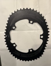 OSYMETRIC Chainrings for sale | eBay