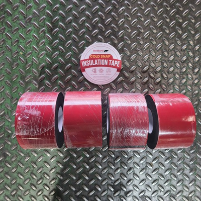 #ad #ad Redford Weather Resistant Cold Snap Insulation Tape 4quot;x14quot; 4 Pack $29.97
