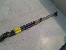 Verin de hayon / de capot Daihatsu YRV