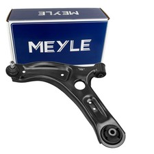 MEYLE QUERLENKER MIT TRAGGELENK AUßEN UNTEN VORNE LINKS passend für HYUNDAI I20 