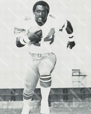HC469 Robert Newhouse Dallas Cowboys 8x10 11x14 16x20 Photo